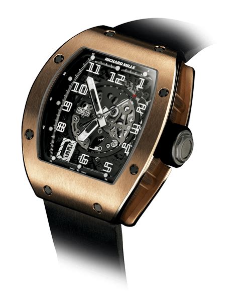 richard mille rm10 weißgold|rm 010 price.